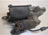  Стартер Ford Mondeo 3 2000-2007 20279991 #4