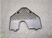 a2058315000 Пластик (обшивка) моторного отсека Mercedes C W205 2014-2018 20279993 #2