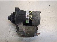 Стартер Nissan Note E11 2006-2013 20280001 #1