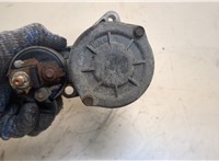  Стартер Nissan Note E11 2006-2013 20280001 #3