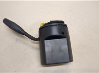  Переключатель круиза Mercedes C W203 2000-2007 11341560 #1