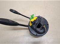  Переключатель круиза Mercedes C W203 2000-2007 11341560 #2
