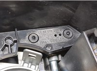  Переключатель круиза Mercedes C W203 2000-2007 11341560 #4