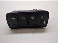  Кнопка парктроника Hyundai Genesis 2008-2013 20280004 #1