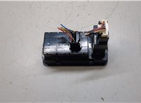  Кнопка парктроника Hyundai Genesis 2008-2013 20280004 #2