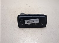  Кнопка парктроника Hyundai Genesis 2008-2013 20280004 #3