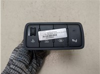  Кнопка парктроника Hyundai Genesis 2008-2013 20280004 #4