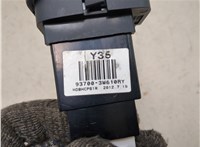  Кнопка парктроника Hyundai Genesis 2008-2013 20280004 #5
