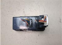  Кнопка парктроника Hyundai Genesis 2008-2013 20280004 #6