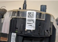  Переключатель поворотов и дворников (стрекоза) Audi A8 (D3) 2002-2005 20280006 #4