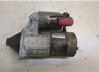  Стартер Mitsubishi Colt 1996-2004 20280007 #1