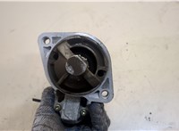 Стартер Mitsubishi Colt 1996-2004 20280007 #3