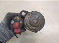  Стартер Mitsubishi Colt 1996-2004 20280007 #4