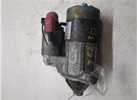 MD360368, M000T81284 Стартер Mitsubishi Colt 1996-2004 20280007 #5