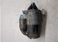 MD360368, M000T81284 Стартер Mitsubishi Colt 1996-2004 20280007 #6