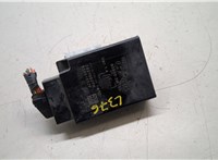 958003M100 Блок контроля давления в шинах Hyundai Genesis 2008-2013 20280011 #1