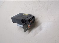 958003M100 Блок контроля давления в шинах Hyundai Genesis 2008-2013 20280011 #4
