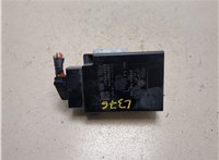 958003M100 Блок контроля давления в шинах Hyundai Genesis 2008-2013 20280011 #5