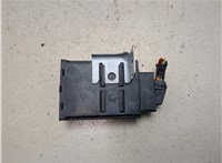 958003M100 Блок контроля давления в шинах Hyundai Genesis 2008-2013 20280011 #6