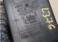 958003M100 Блок контроля давления в шинах Hyundai Genesis 2008-2013 20280011 #7