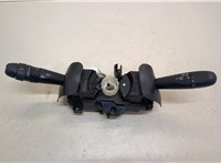  Переключатель поворотов и дворников (стрекоза) Alfa Romeo 166 20280012 #1