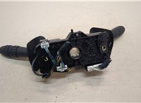  Переключатель поворотов и дворников (стрекоза) Alfa Romeo 166 20280012 #3