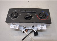  Переключатель отопителя (печки) Citroen Berlingo 2008-2012 20280015 #1