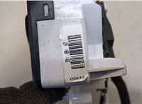  Переключатель отопителя (печки) Citroen Berlingo 2008-2012 20280015 #3