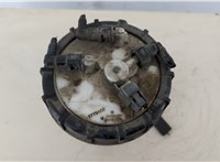  Датчик уровня топлива Nissan Navara 2005-2015 20280017 #2