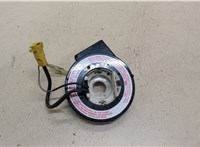  Шлейф руля Jeep Cherokee 1990-2001 20280018 #1