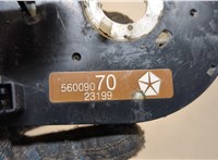  Шлейф руля Jeep Cherokee 1990-2001 20280018 #4