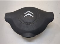  Подушка безопасности водителя Citroen Berlingo 2008-2012 20280019 #1
