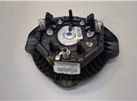  Подушка безопасности водителя Citroen Berlingo 2008-2012 20280019 #2