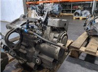 02Q300042S, 02Q300041QX КПП 6-ст.мех. (МКПП) Volkswagen Passat 6 2005-2010 20280021 #2