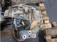 02Q300042S, 02Q300041QX КПП 6-ст.мех. (МКПП) Volkswagen Passat 6 2005-2010 20280021 #3