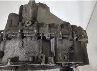 КПП 6-ст.мех. (МКПП) Volkswagen Passat 6 2005-2010 20280021 #2