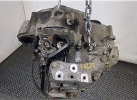  КПП 6-ст.мех. (МКПП) Volkswagen Passat 6 2005-2010 20280021 #4