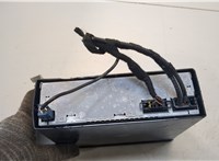  Проигрыватель, навигация Audi A8 (D3) 2002-2005 20280024 #3