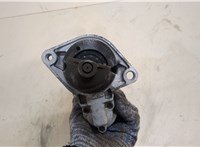  Стартер Toyota Corolla E11 1997-2001 20280029 #3