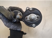  Стартер Toyota Corolla E11 1997-2001 20280029 #4
