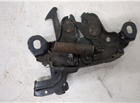  Замок капота Infiniti QX56 2004-2010 20280031 #1