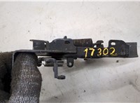 Замок капота Infiniti QX56 2004-2010 20280031 #2