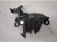  Замок капота Infiniti QX56 2004-2010 20280031 #3