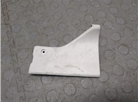 701867238 Пластик (обшивка) салона Volkswagen Transporter 4 1991-2003 20280034 #1
