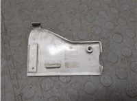 701867238 Пластик (обшивка) салона Volkswagen Transporter 4 1991-2003 20280034 #2