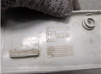 701867238 Пластик (обшивка) салона Volkswagen Transporter 4 1991-2003 20280034 #4