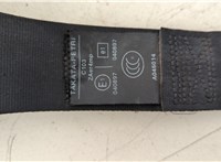  Ремень безопасности Citroen Berlingo 2008-2012 20280037 #3