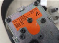  Ремень безопасности Citroen Berlingo 2008-2012 20280037 #4