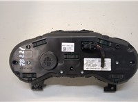  Щиток приборов (приборная панель) Ford Focus 3 2011-2015 20280039 #2