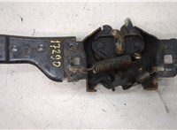  Замок капота Lincoln Aviator 2002-2005 20280040 #1